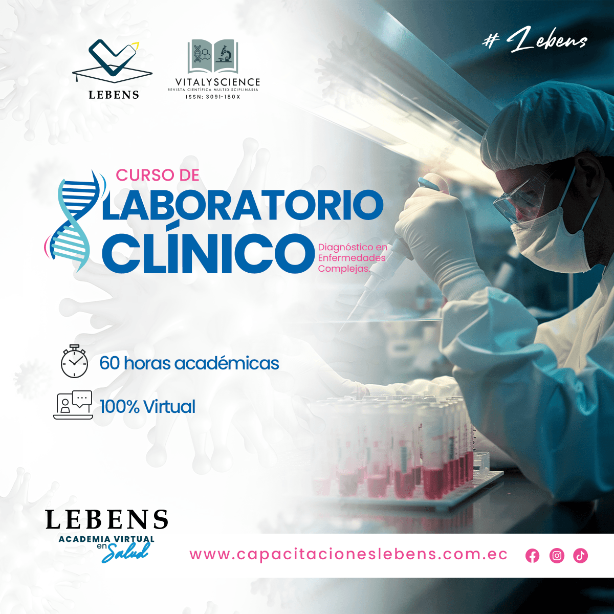 Evento 2