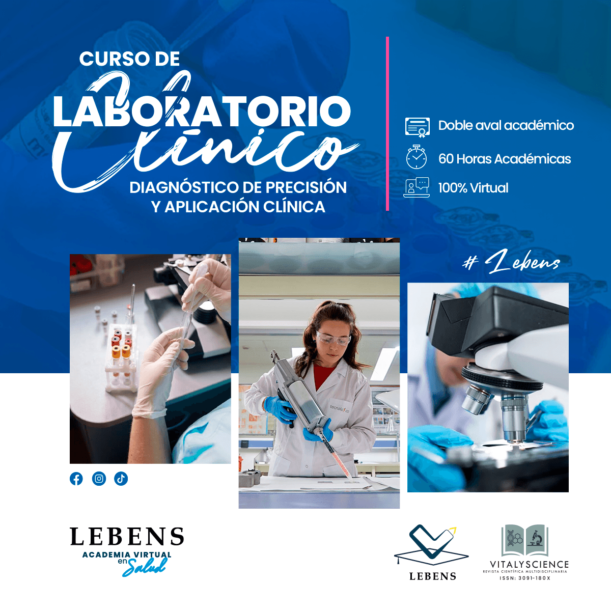 Evento 1
