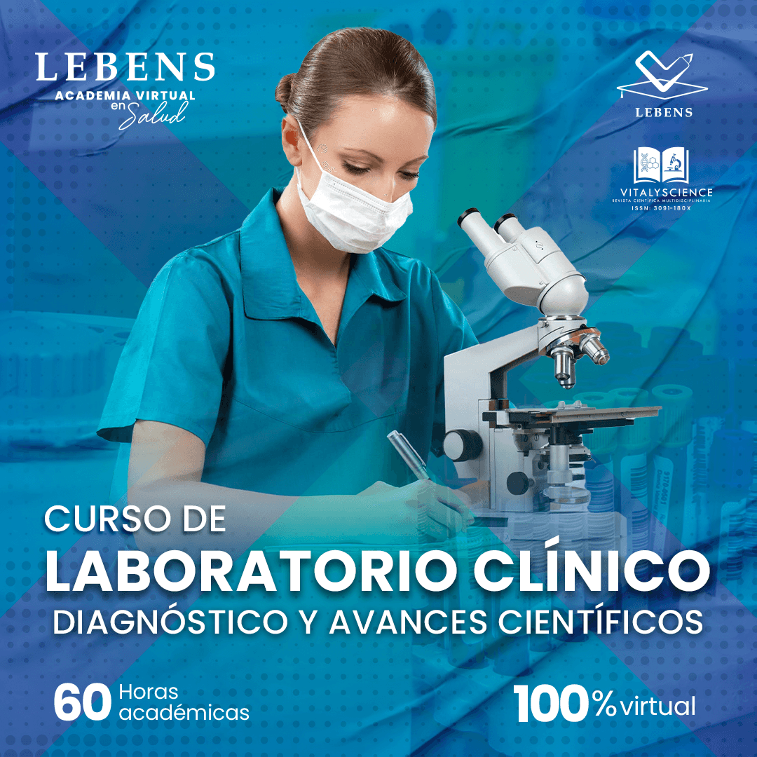 Evento 8