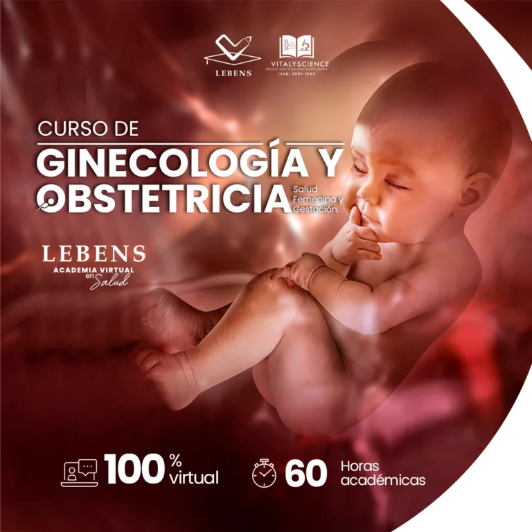 Evento 5