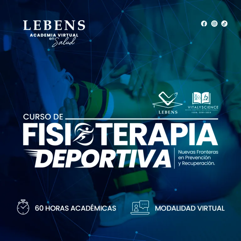 Evento 5