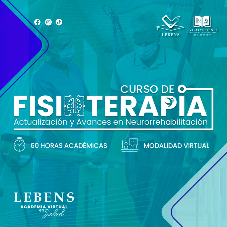 Evento 6