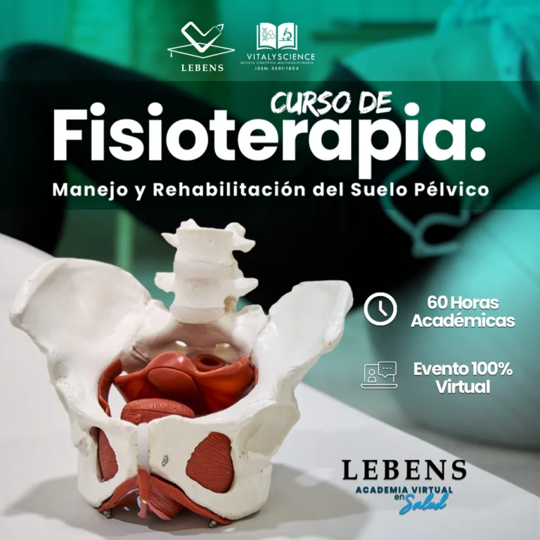 Evento 7
