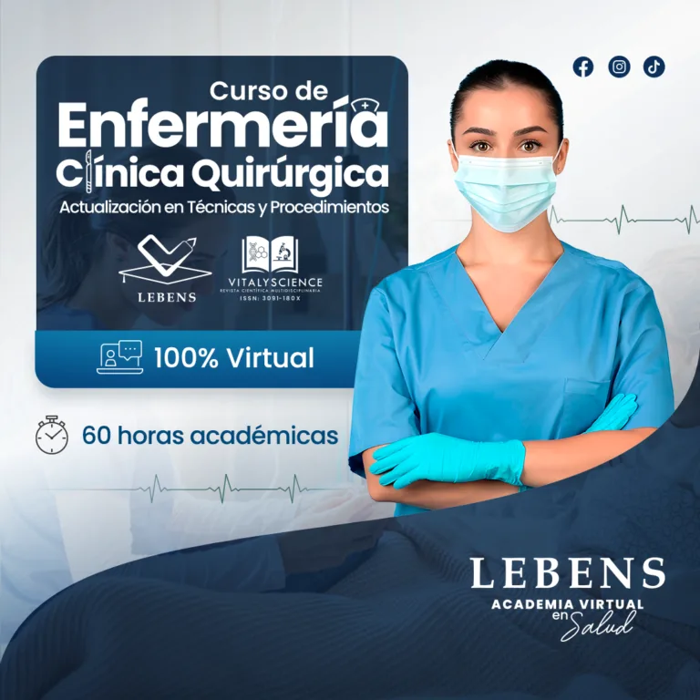 Evento 4