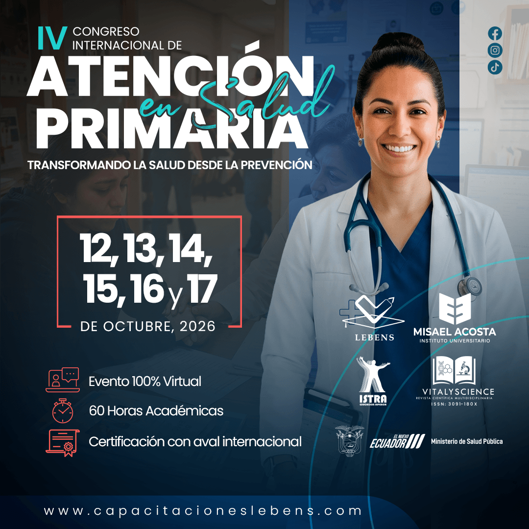 Evento 1