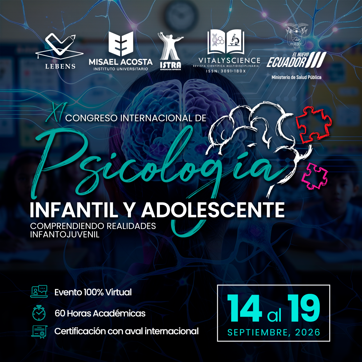 Evento 10