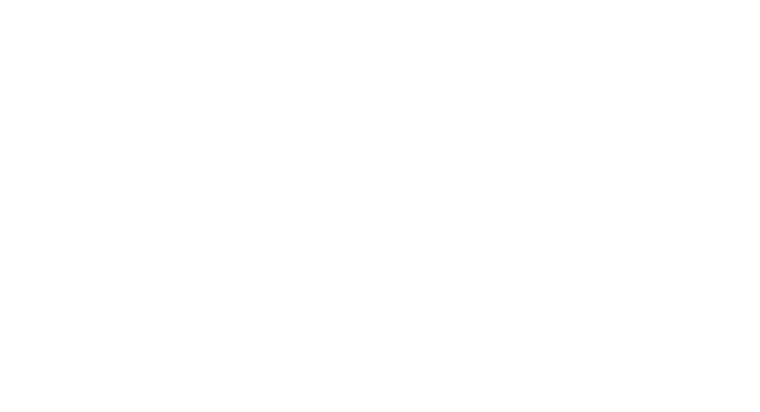 Logotipo Institucional