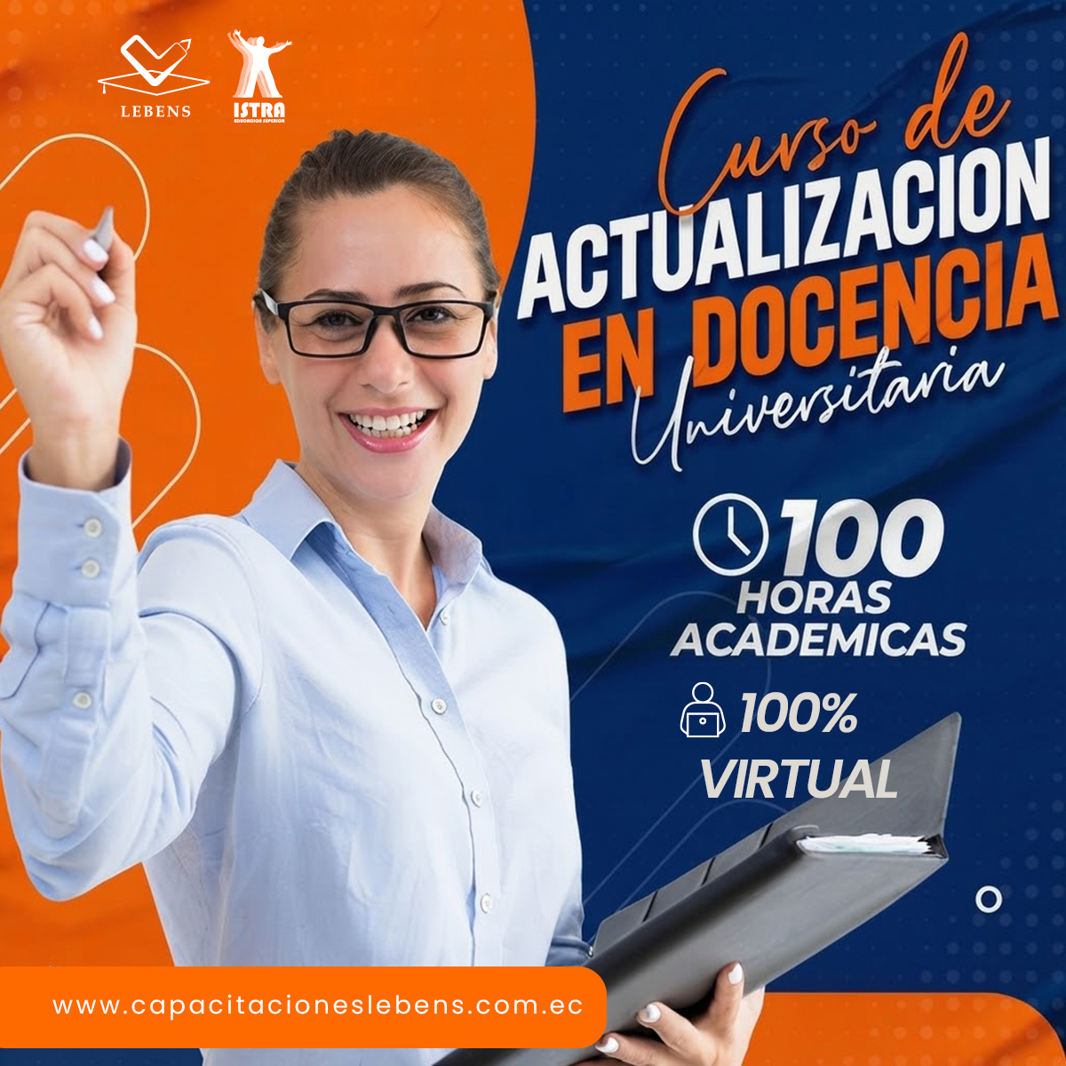 Evento 1