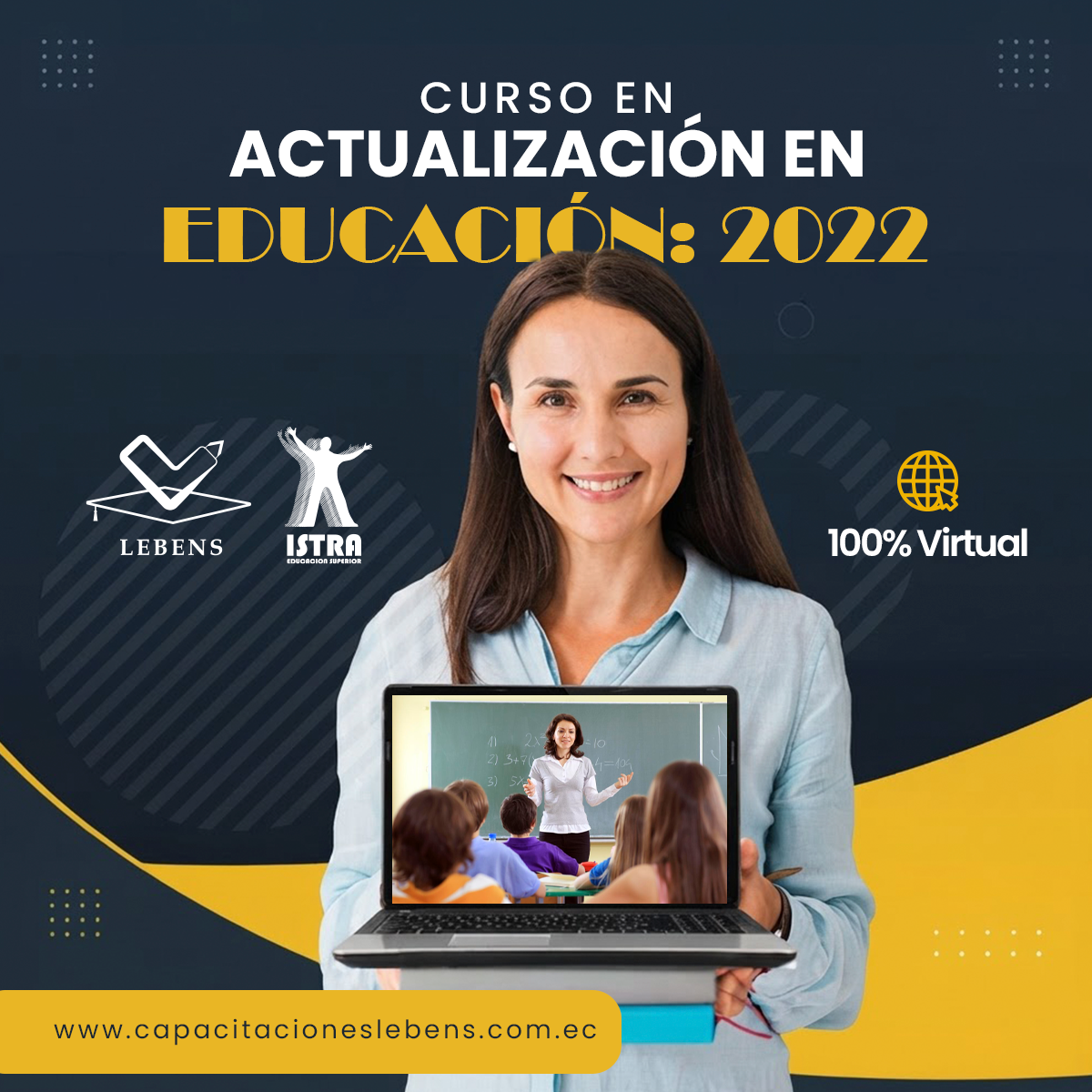 Evento 5