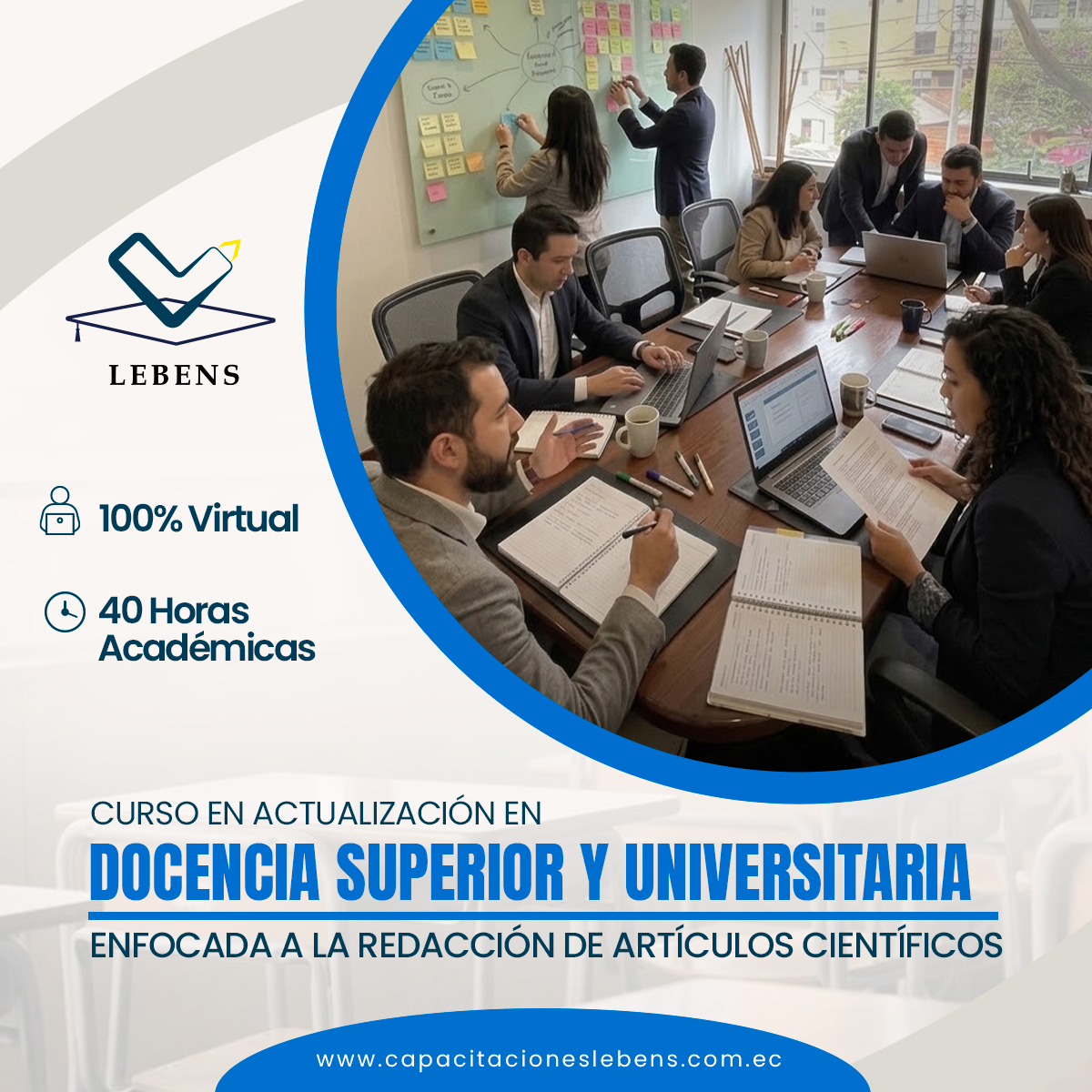 Evento 2