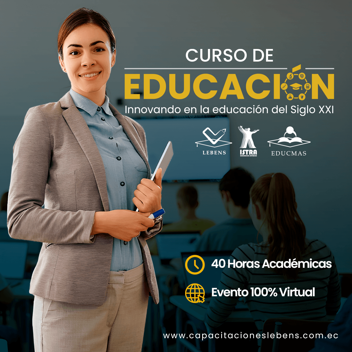 Evento 4