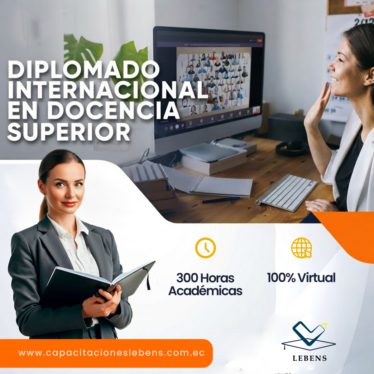 Evento 3