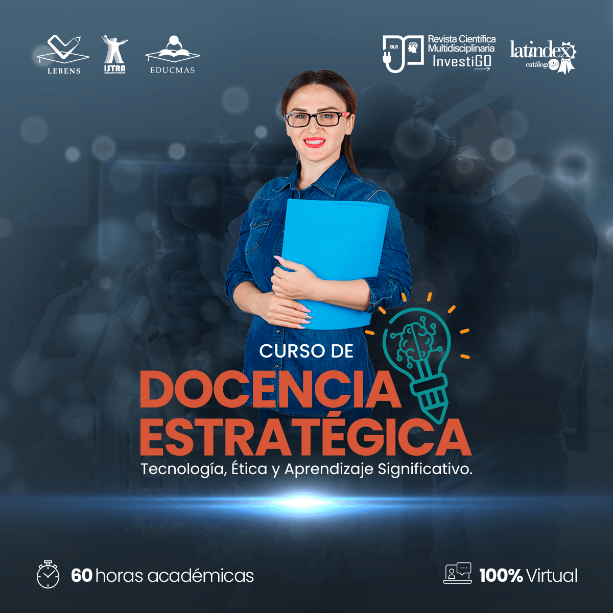 Evento 2