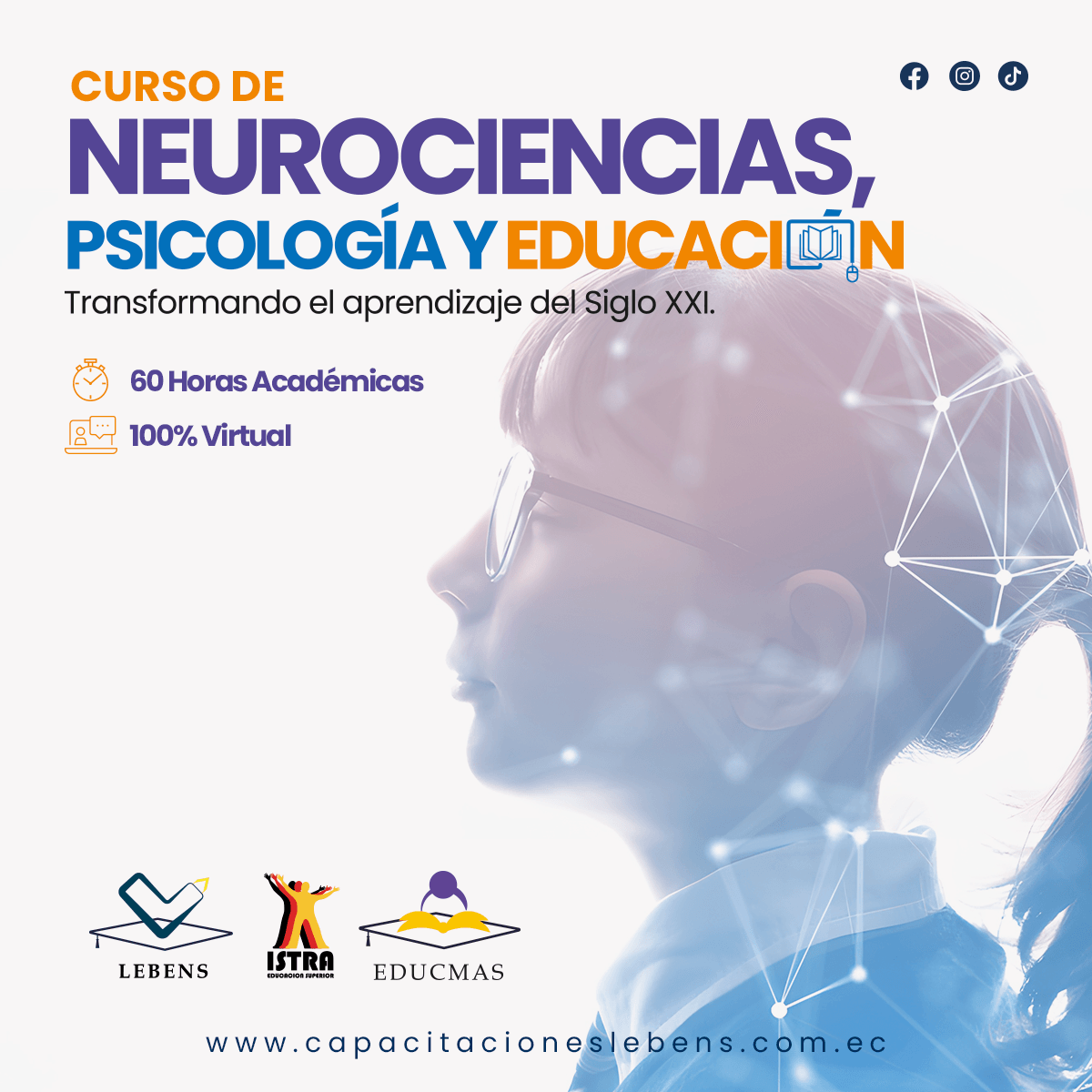 Evento 3