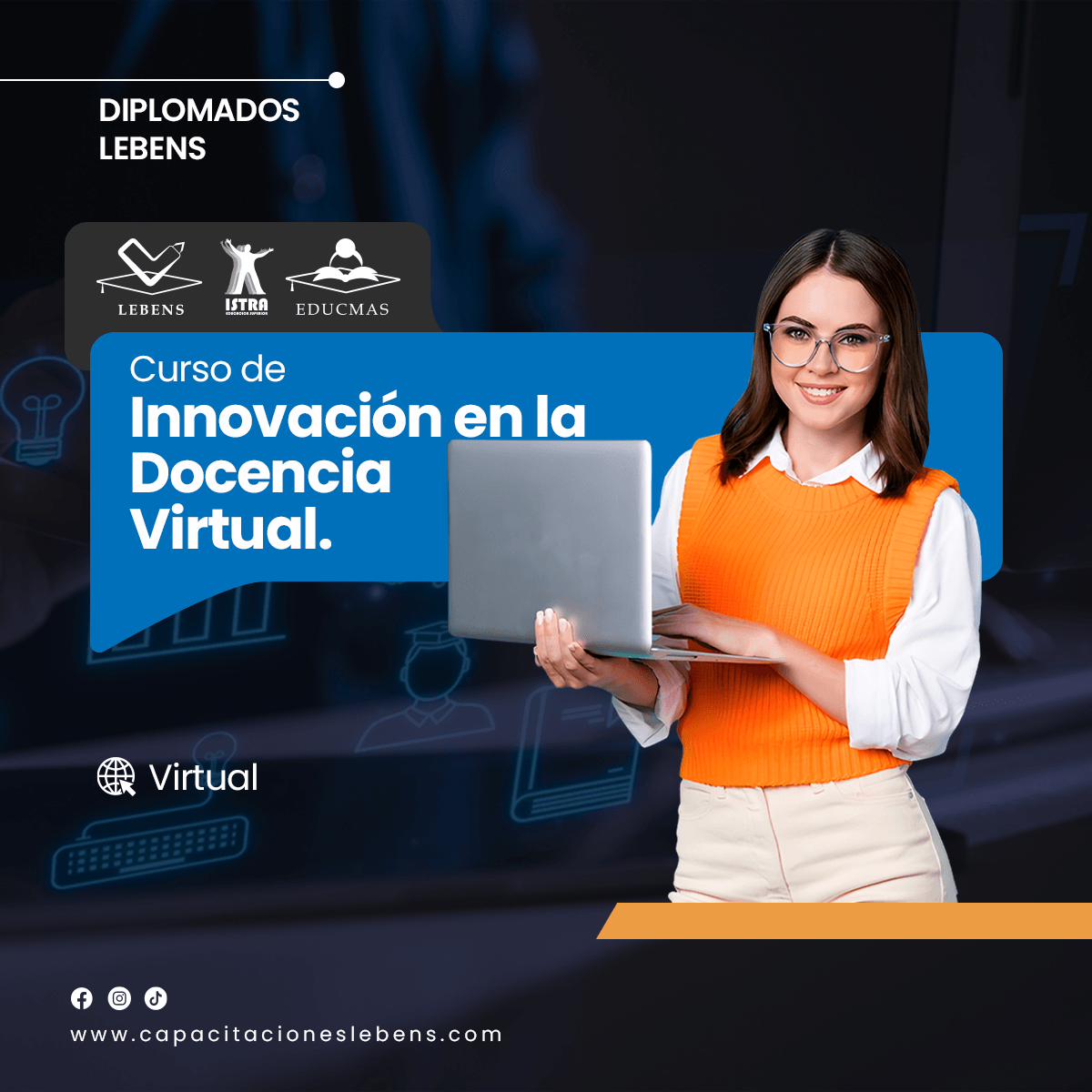 Evento 1