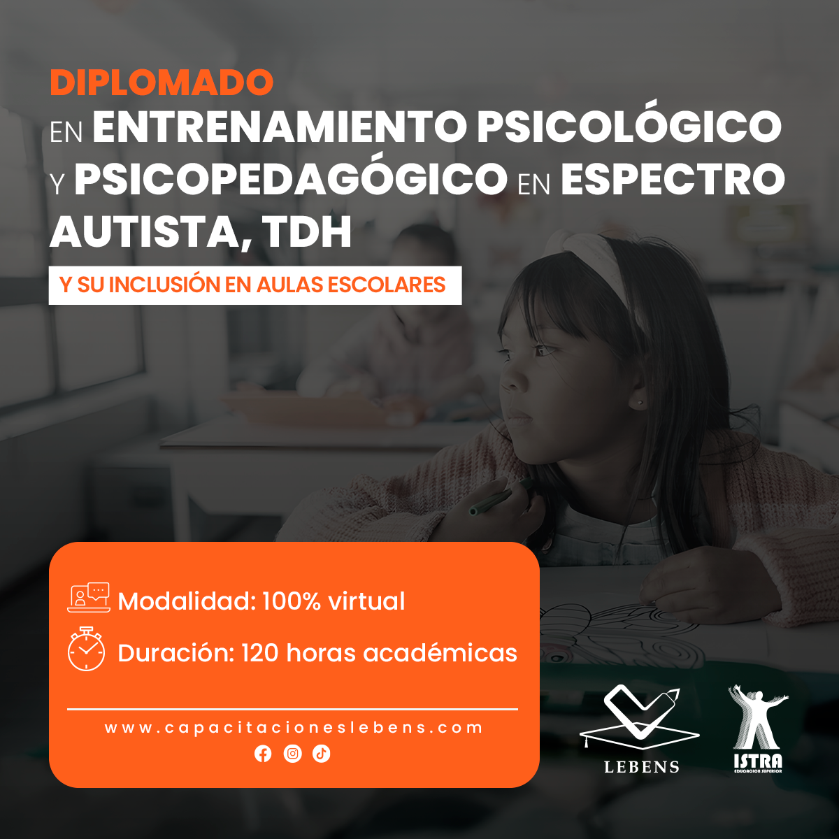 Evento 2