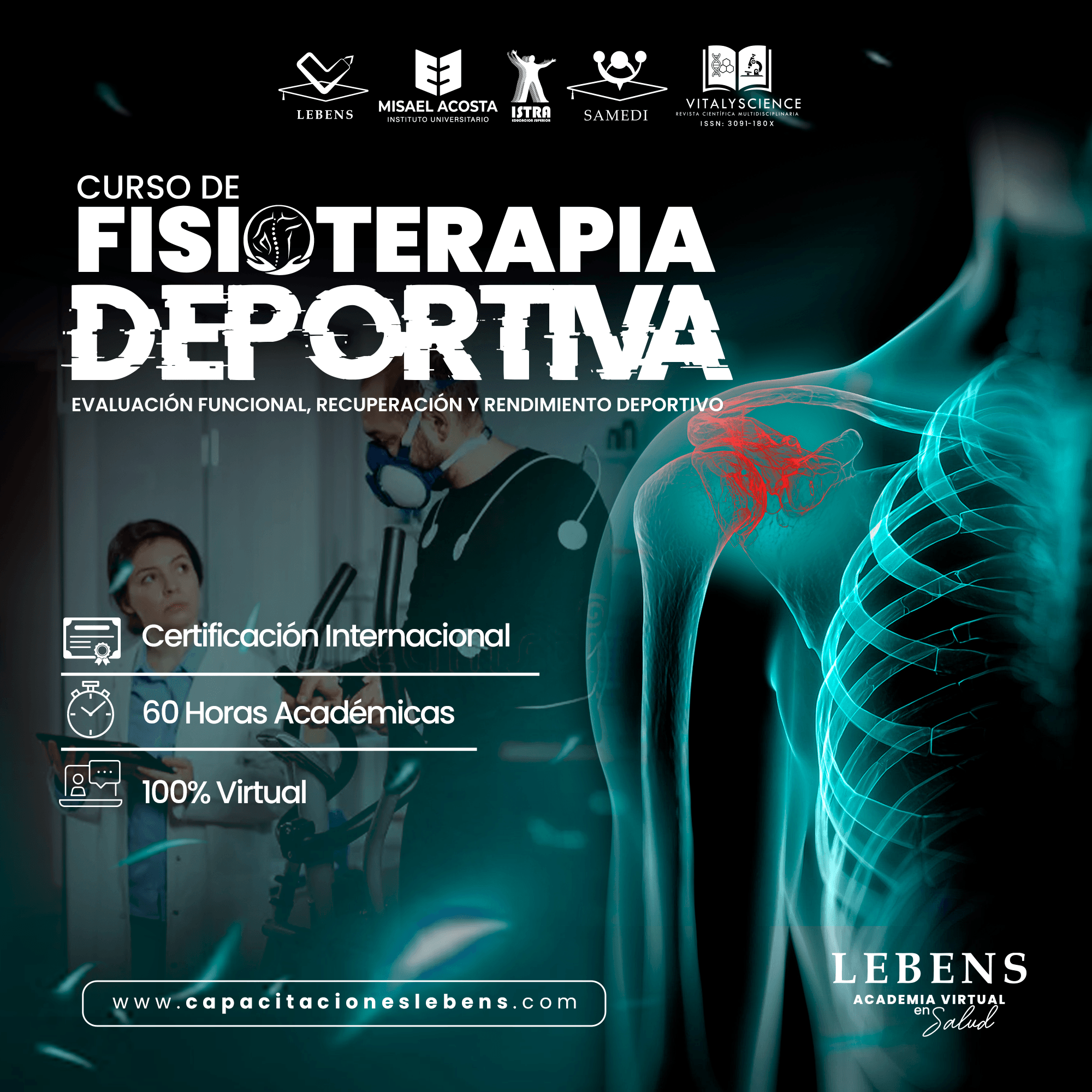 Evento 12