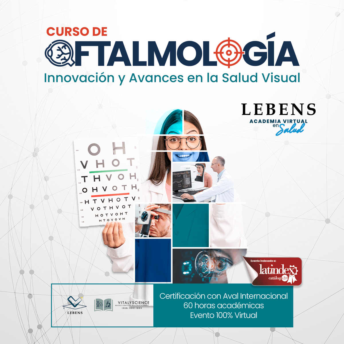 Evento 2