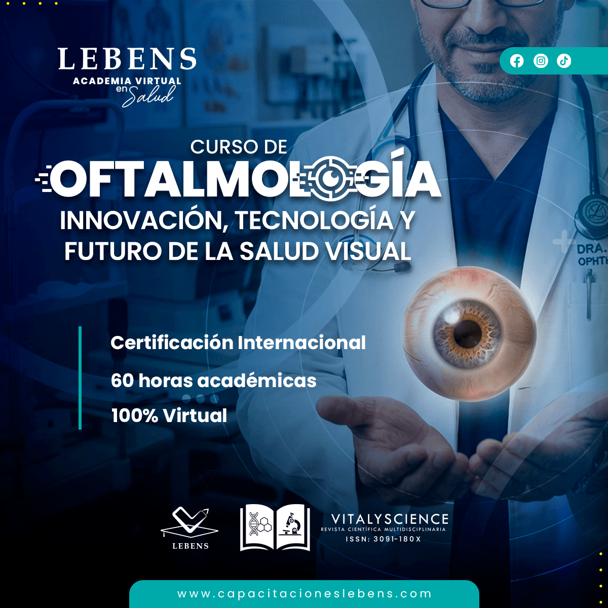 Evento 1