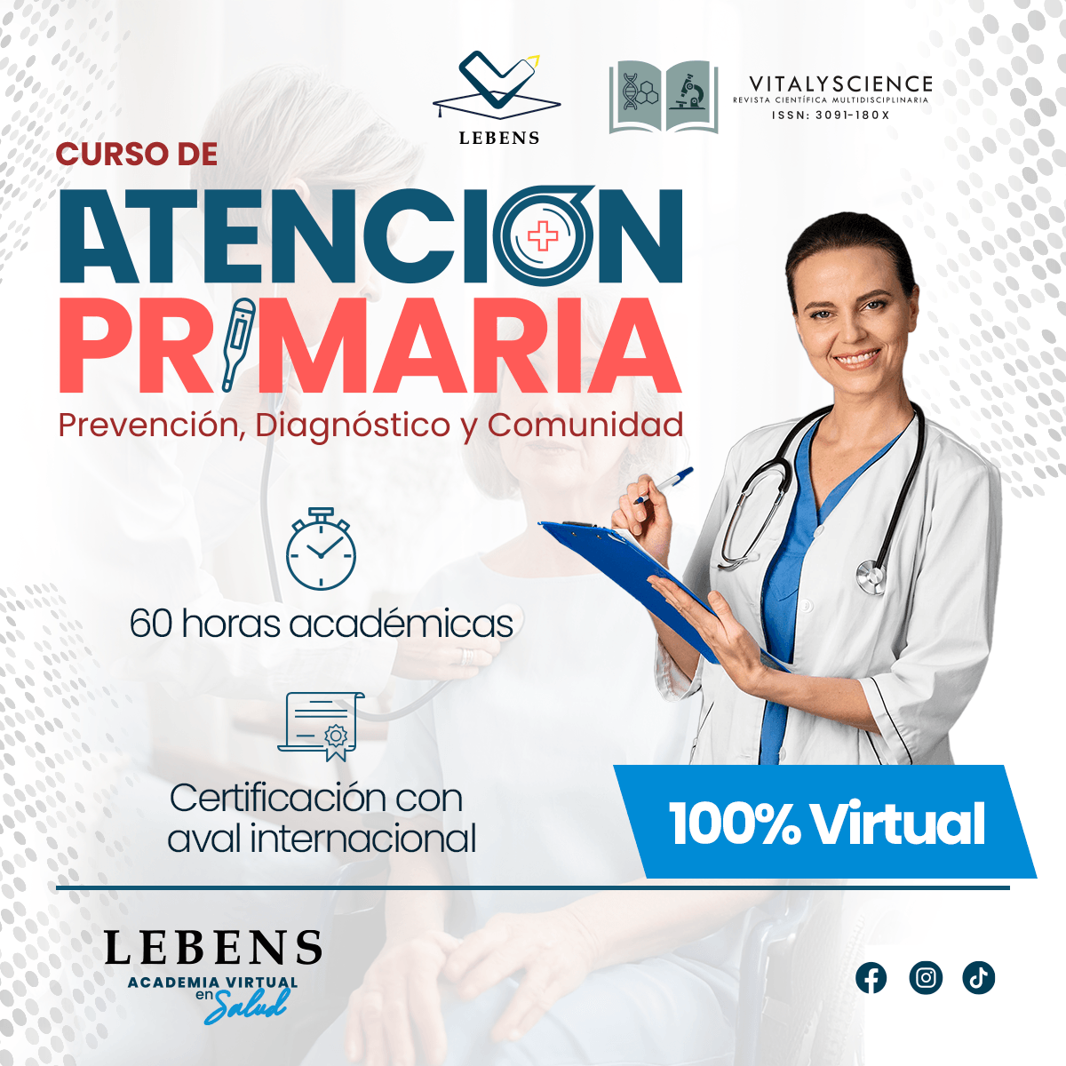 Evento 2