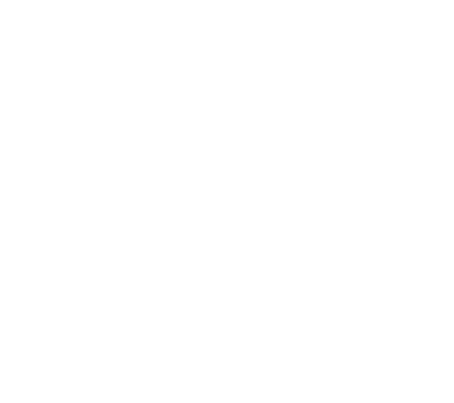 icono_logo