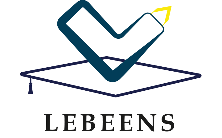 Capacitaciones LEBENS