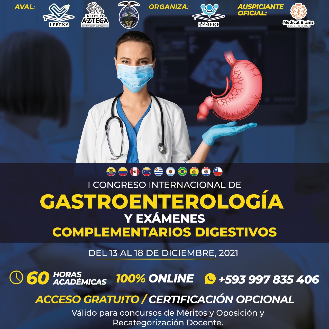 9abb7981-dd55-4fa0-81d2-394123635142