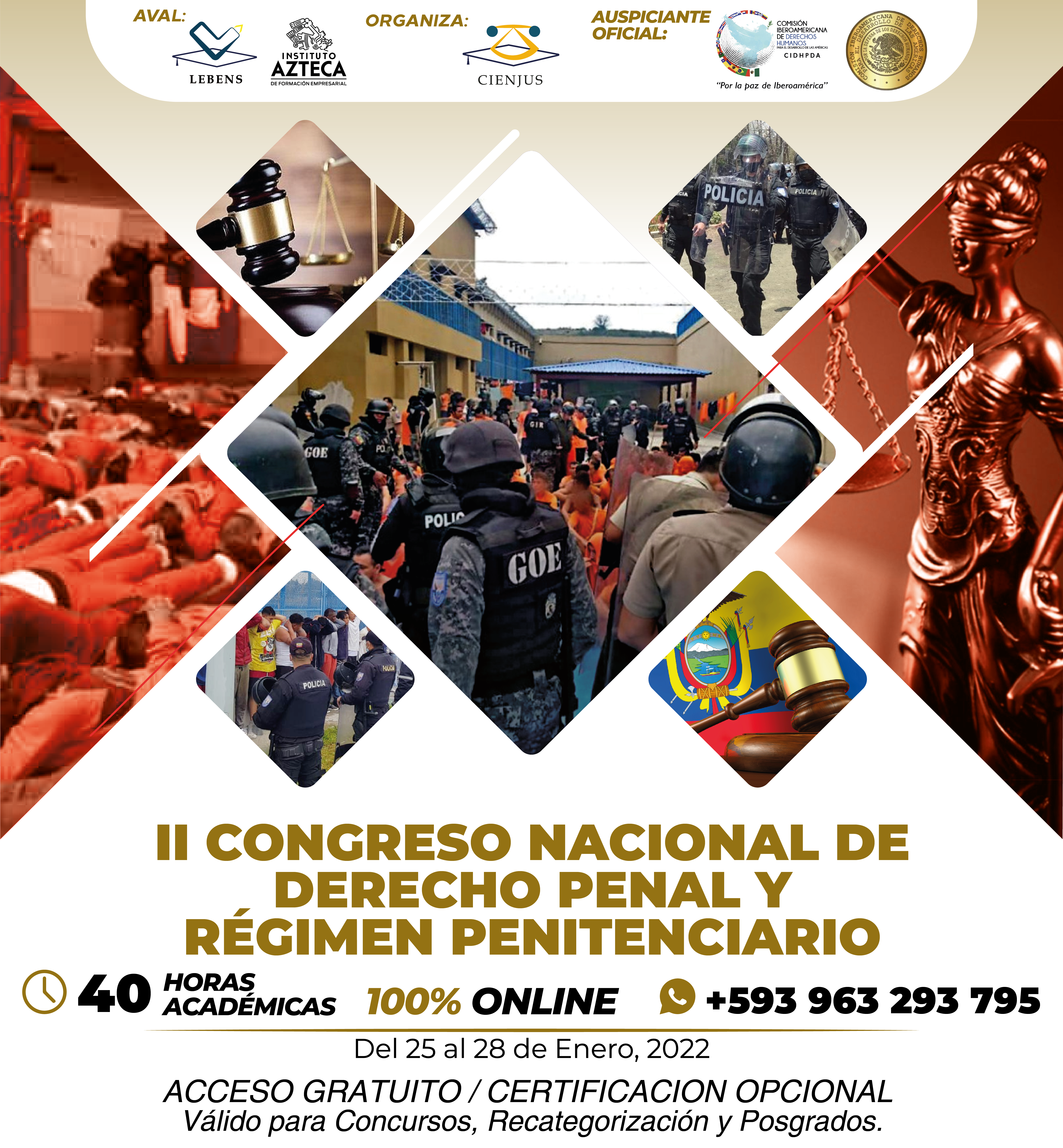 Congreso-Derecho-Penal