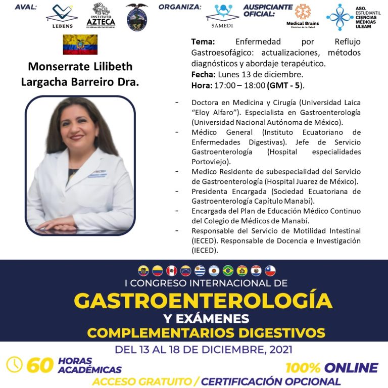 Diapositiva1
