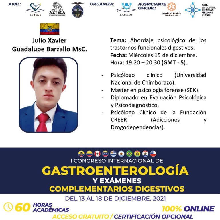 Diapositiva10