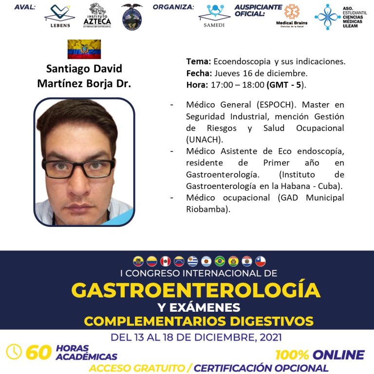 Diapositiva11