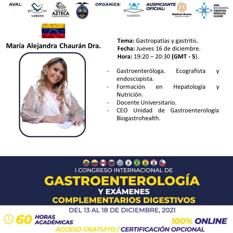 Diapositiva12