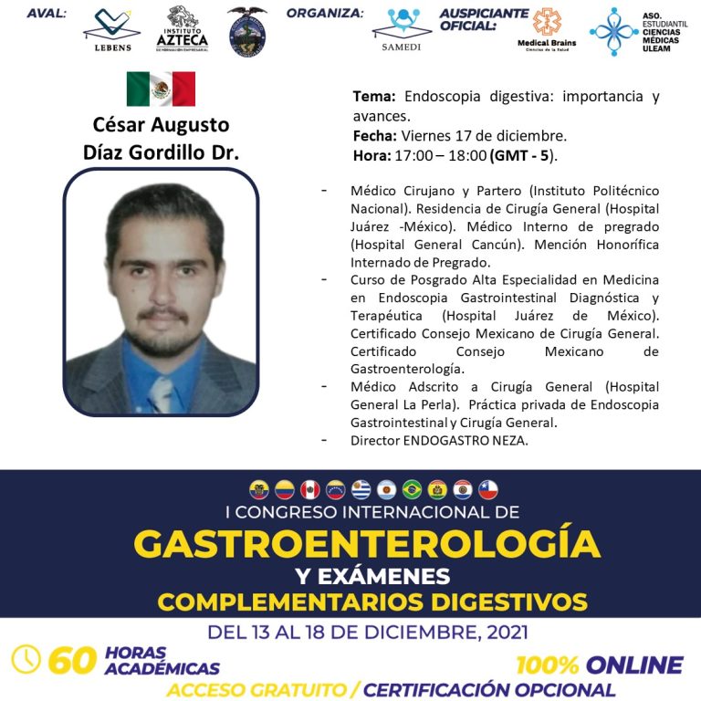 Diapositiva13