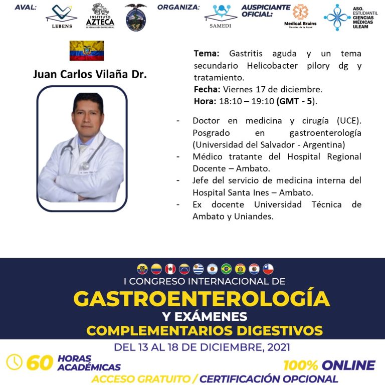 Diapositiva14
