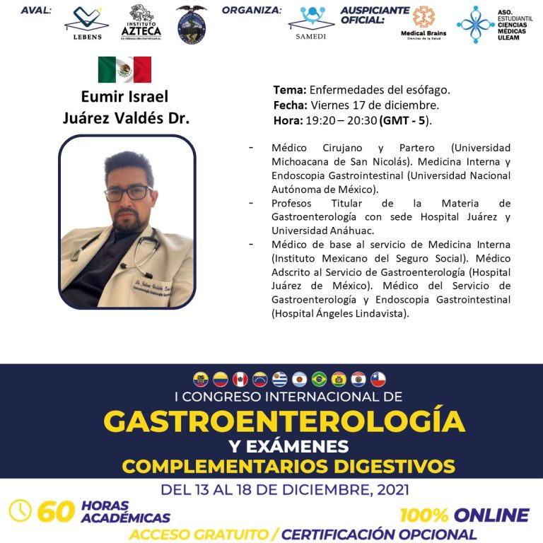 Diapositiva15