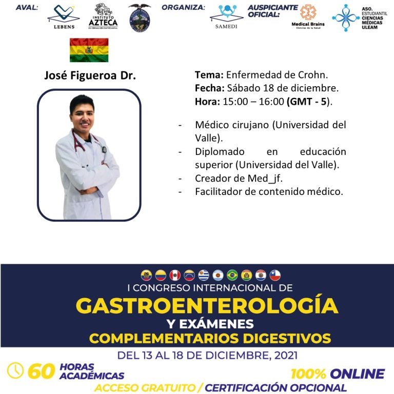 Diapositiva16