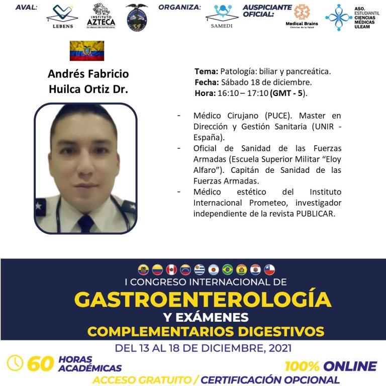 Diapositiva17