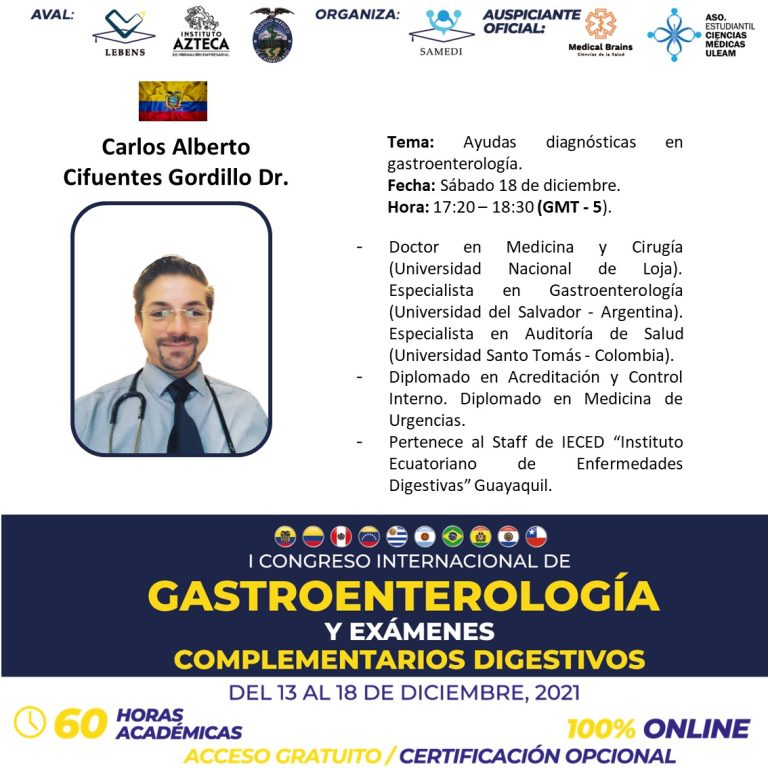 Diapositiva18