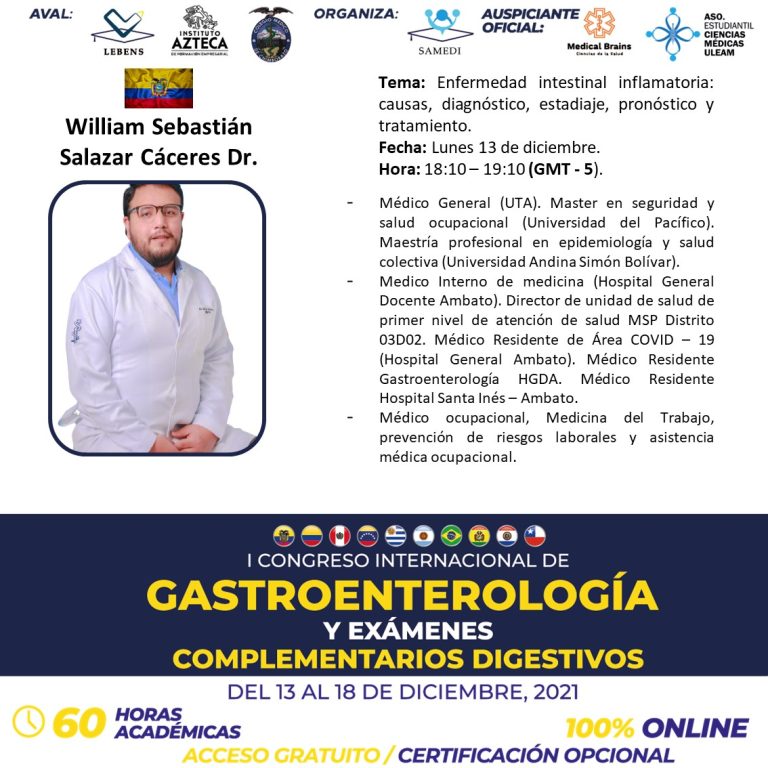 Diapositiva2