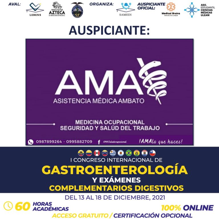 Diapositiva3