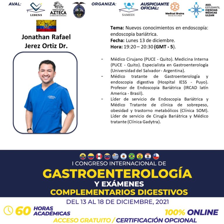 Diapositiva4