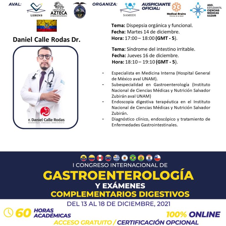 Diapositiva5
