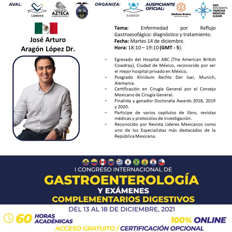 Diapositiva6