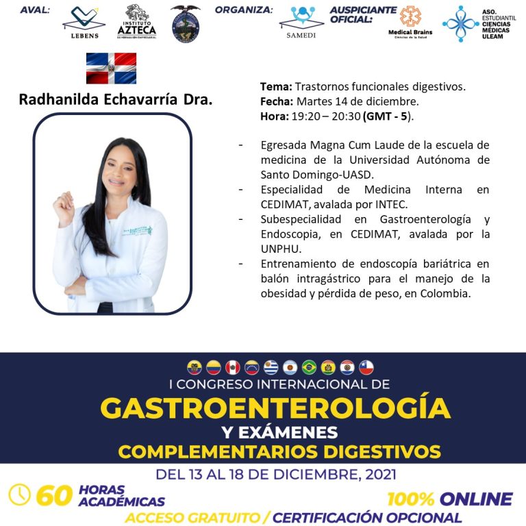 Diapositiva7