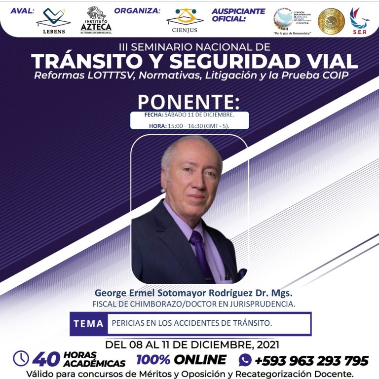 Diapositiva8