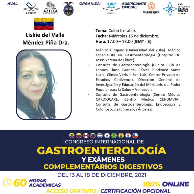 Diapositiva8