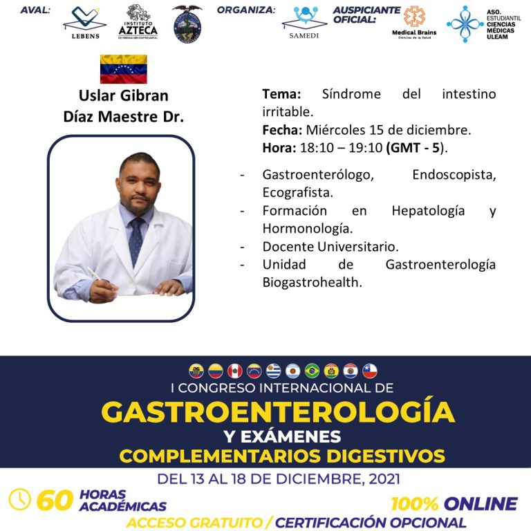 Diapositiva9