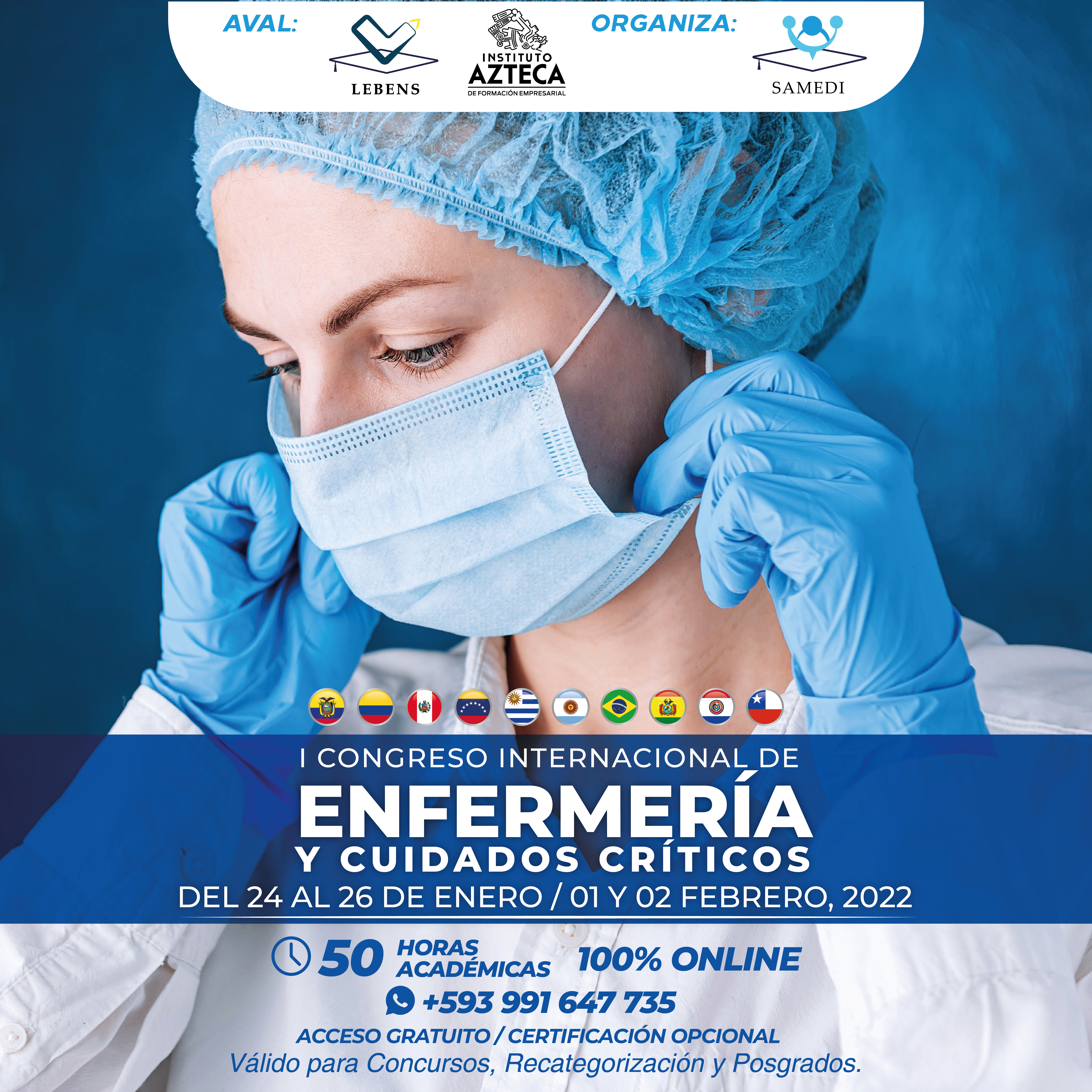 ENFERMERÍA-02