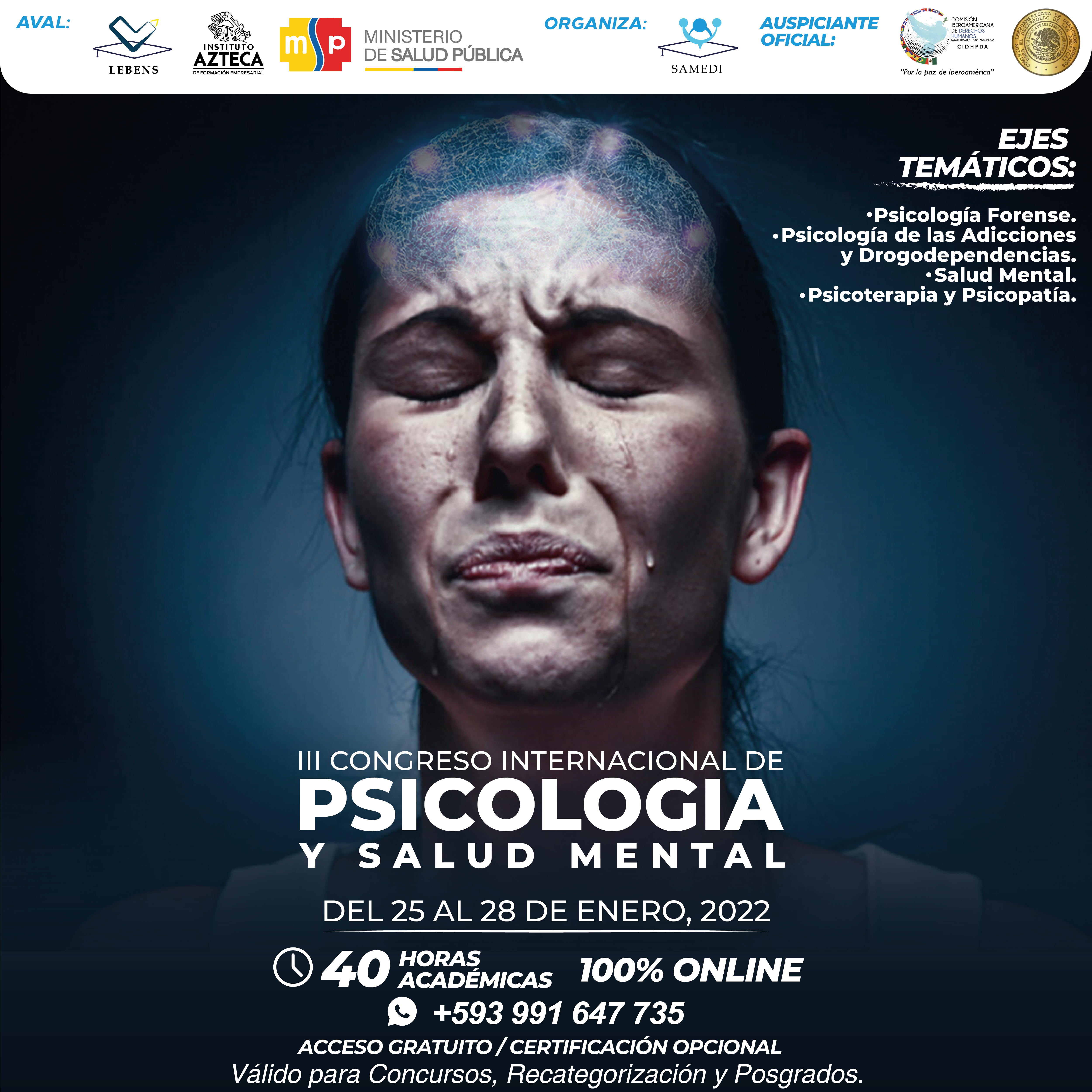 PSICOLOGÍA Y SALUD MENTAL-01-01-01 (1)